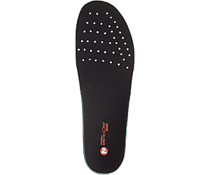Kinetic Fit™ Base AL Footbed Wide Width, Recovery, dynamic