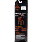 Kinetic Fit™ Base AL Footbed Wide Width, Recovery, dynamic 4