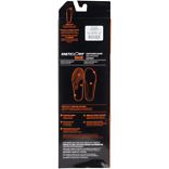 Kinetic Fit™ Base AL Footbed Wide Width, Recovery, dynamic 4