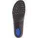 Kinetic Fit Advanced Footbed, Mesh, dynamic 2