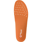 Kinetic Fit™ Advanced Footbed, Mesh, dynamic 1