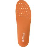 Kinetic Fit™ Advanced Footbed, Mesh, dynamic 1