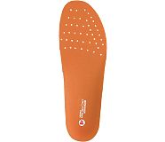Kinetic Fit™ Advanced Footbed, Mesh, dynamic