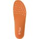 Kinetic Fit Advanced Footbed, Mesh, dynamic