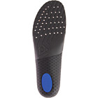 Kinetic Fit™ Advanced Footbed Wide Width, Mesh, dynamic 2