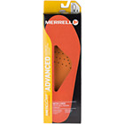 Kinetic Fit™ Advanced Footbed Wide Width, Mesh, dynamic 3
