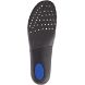 Kinetic Fit™ Advanced Footbed, Wool, dynamic 2