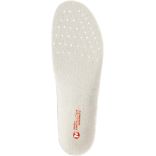 Kinetic Fit™ Advanced Footbed, Wool, dynamic 1