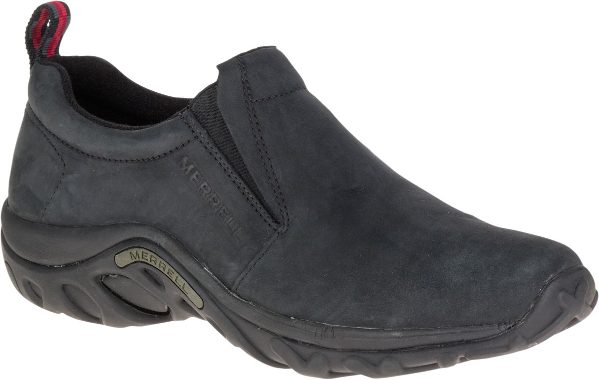 merrell mocs on sale