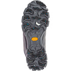 Thermo Freeze Mid Waterproof, , dynamic 2