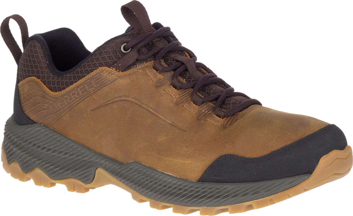 merrell kid shoes sale