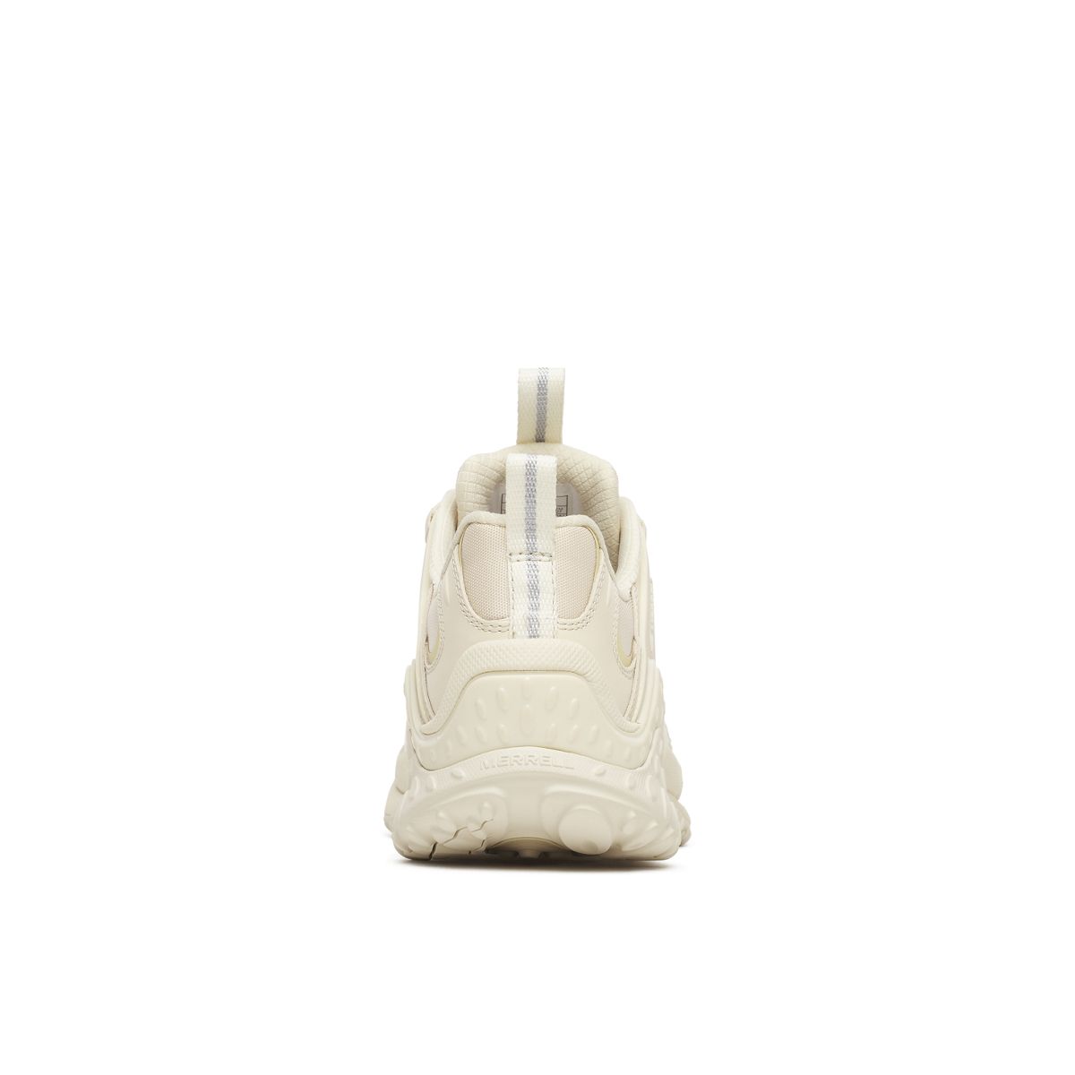 Cham Redux Leather 1TRL, Stucco/Beige, dynamic 4