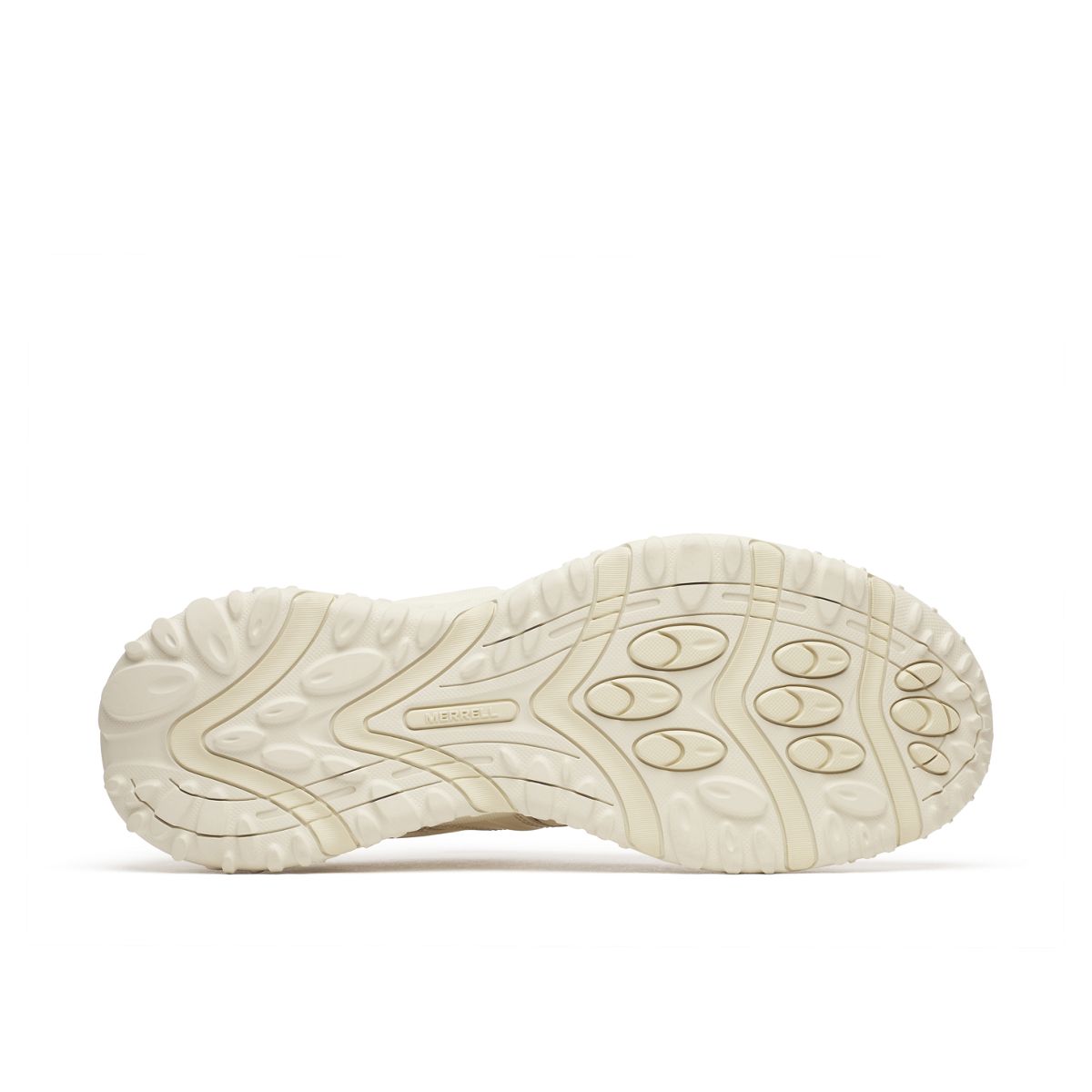 Cham Redux Leather 1TRL, Stucco/Beige, dynamic 6