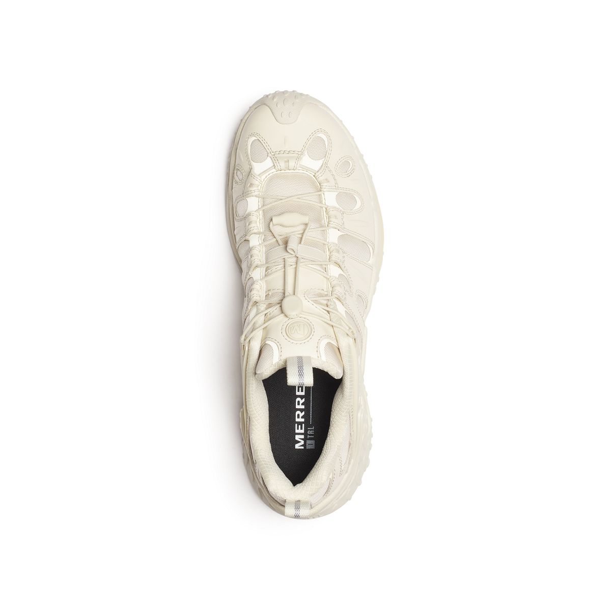 Cham Redux Leather 1TRL, Stucco/Beige, dynamic 3