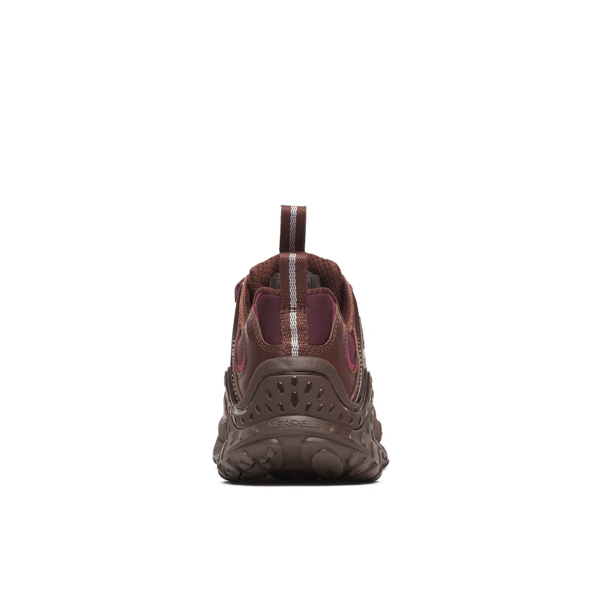 Cham Redux Leather 1TRL, Chestnut, dynamic 4
