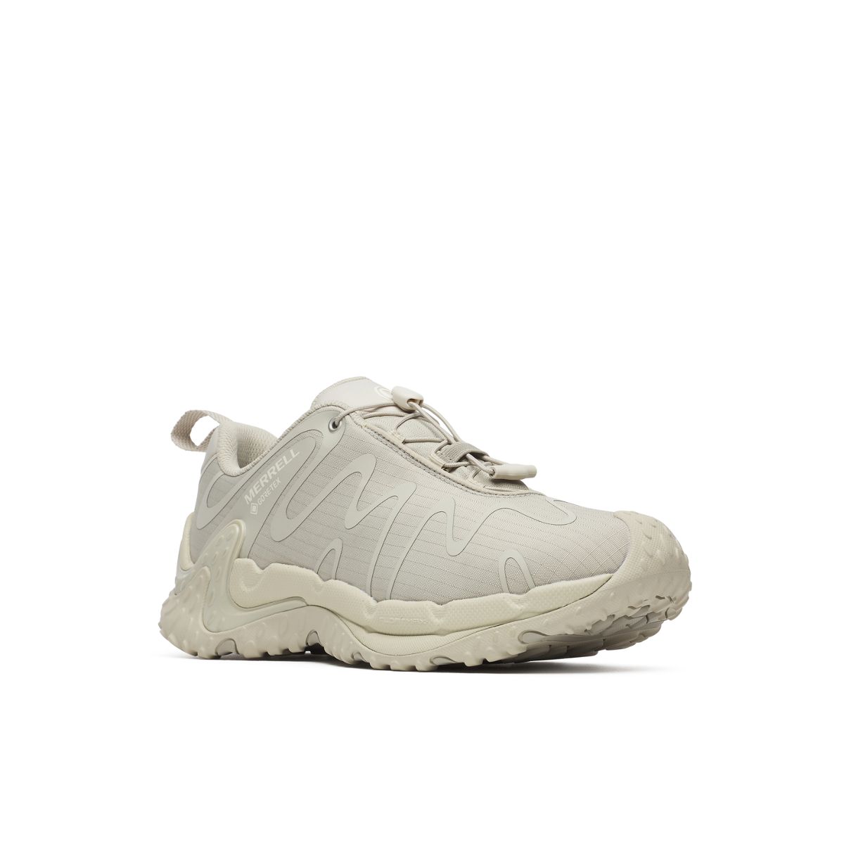Cham Redux Storm GORE-TEX®, Diorite/Basalt, dynamic 2
