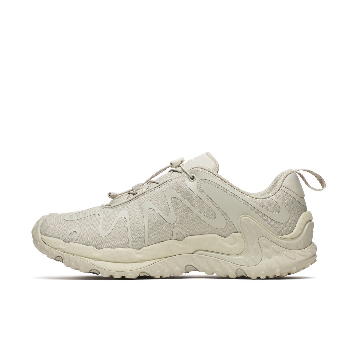 Cham Redux Storm GORE-TEX®, Diorite/Basalt, dynamic 5