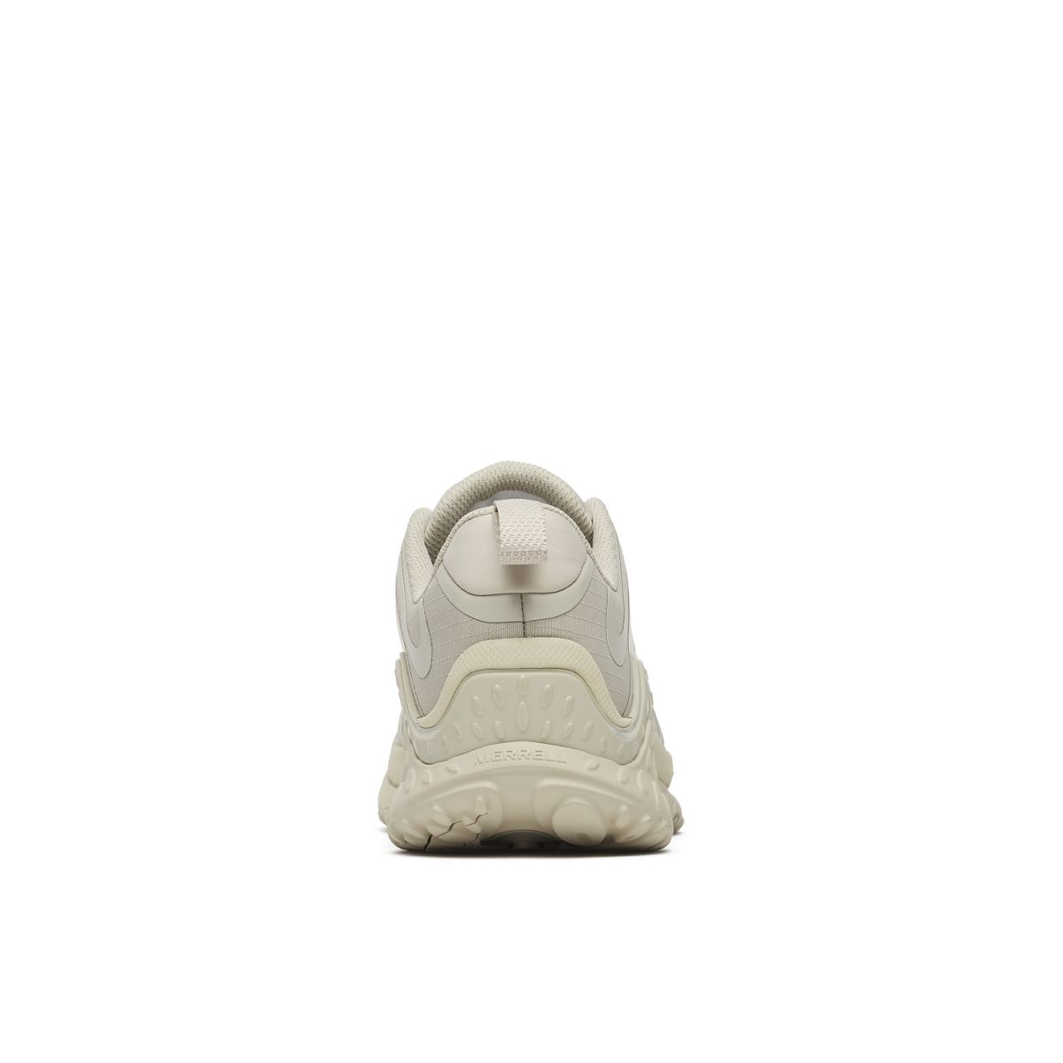 Cham Redux Storm GORE-TEX®, Diorite/Basalt, dynamic 4