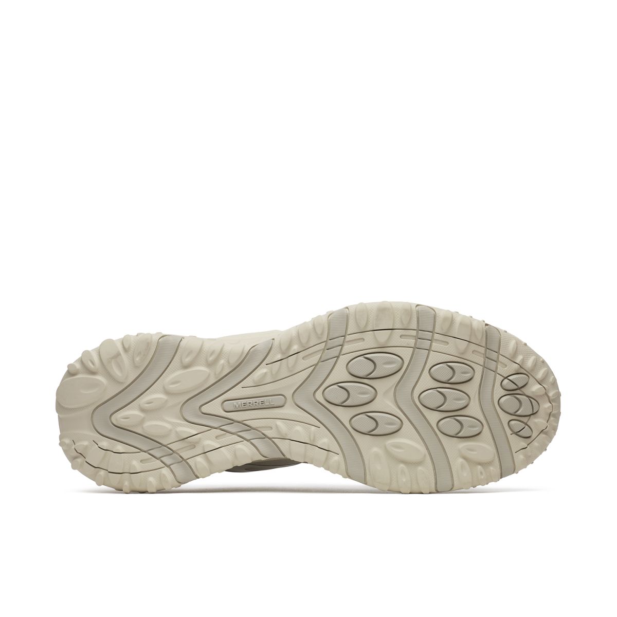 Cham Redux Storm GORE-TEX®, Diorite/Basalt, dynamic 6