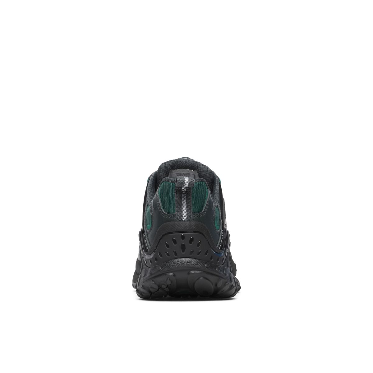 Cham Redux Leather 1TRL, Hunter/Graphite, dynamic 4
