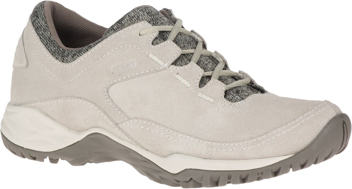 merrell shoes womens clearance