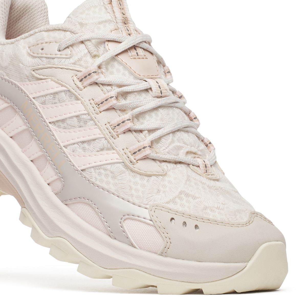 Moab Speed 2 Allure, Petalite, dynamic 5