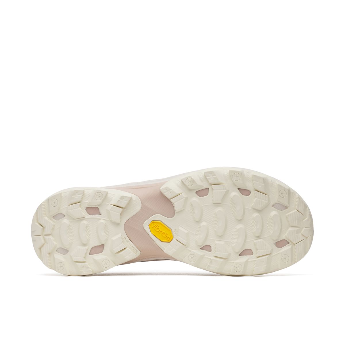 Moab Speed 2 Allure, Petalite, dynamic 7