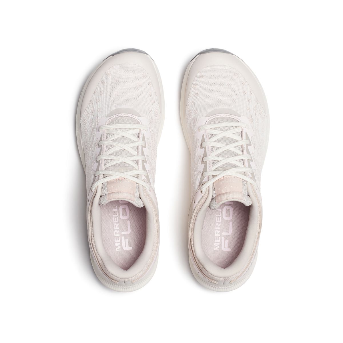 Antora 4 Allure, Chalk/Rosa, dynamic 6