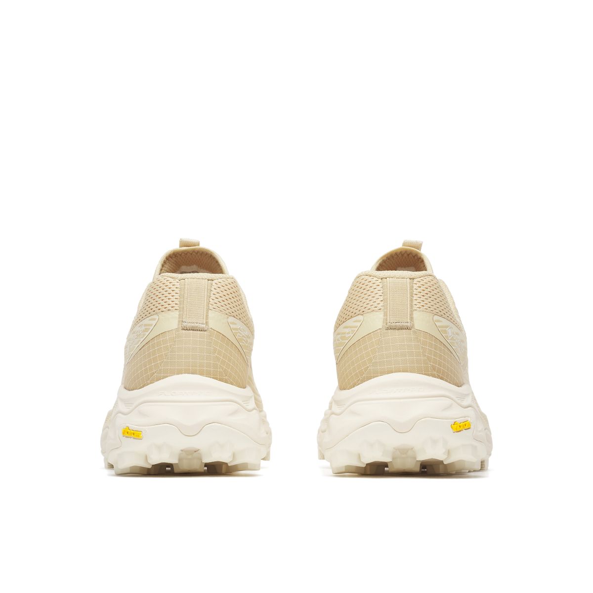 Agility Peak 6 GORE-TEX&reg;, Almond, dynamic 4