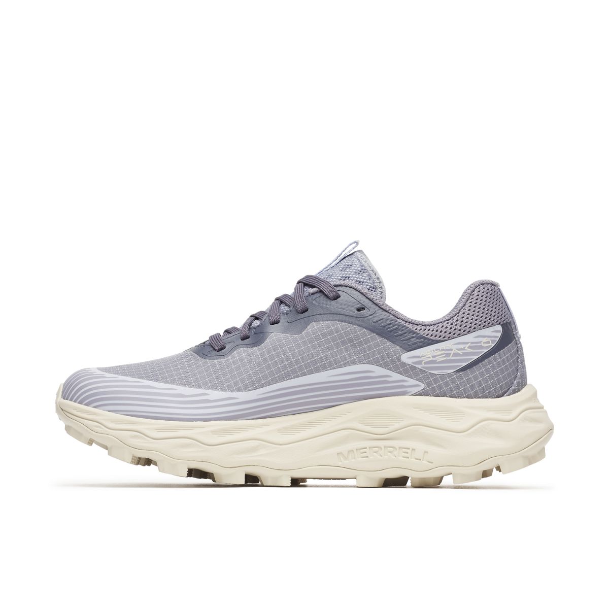 Agility Peak 6 GORE-TEX&reg;, Lost Lilac, dynamic 5