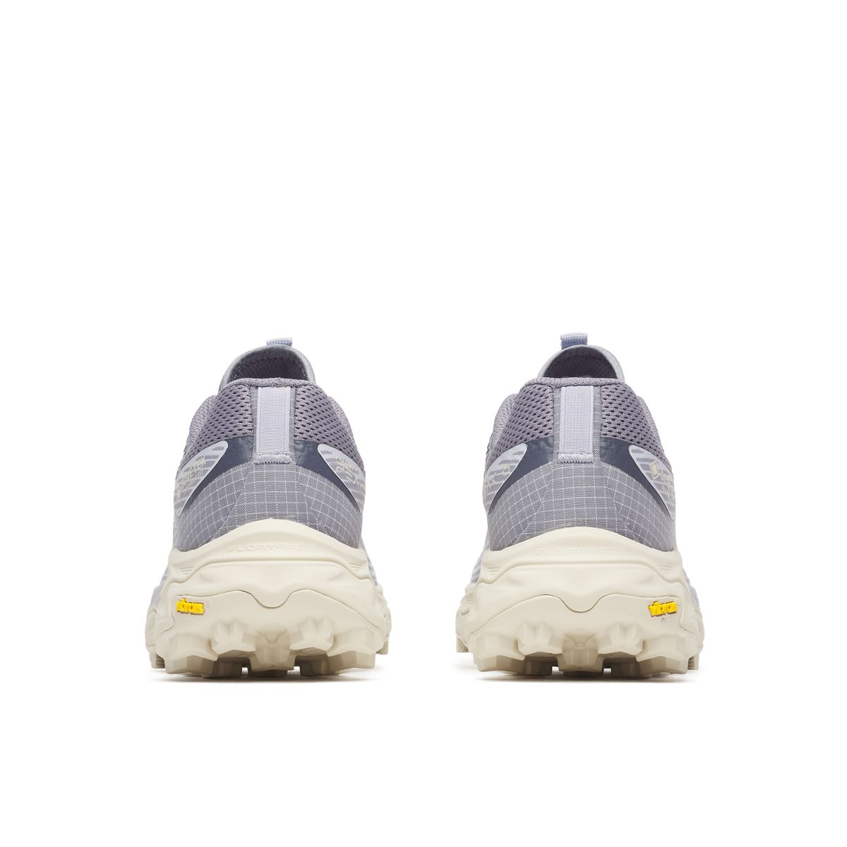 Agility Peak 6 GORE-TEX&reg;, Lost Lilac, dynamic 4