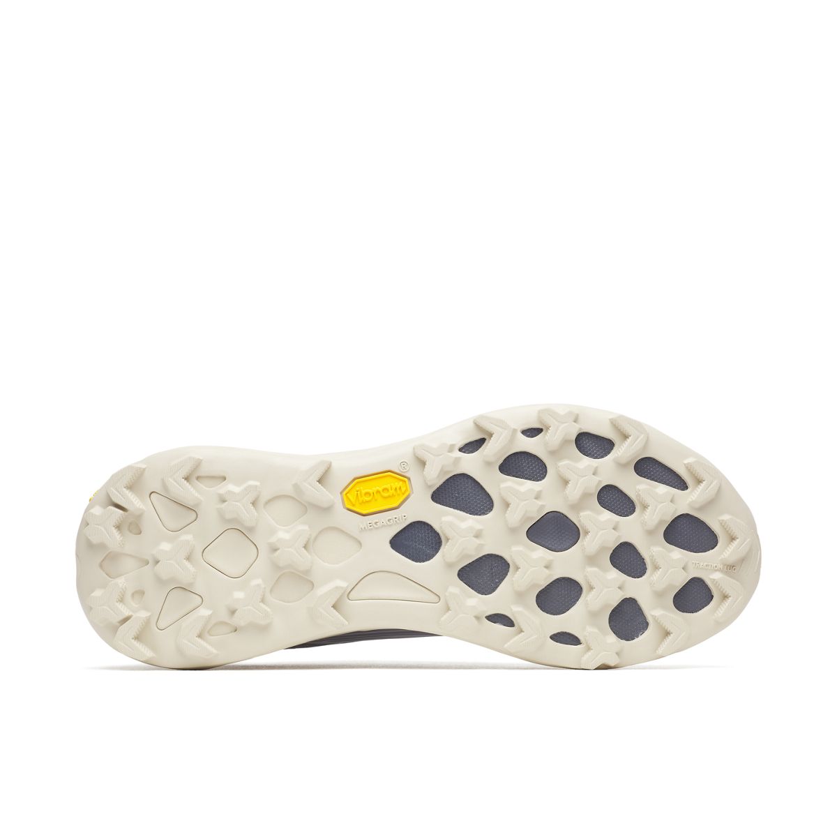 Agility Peak 6 GORE-TEX&reg;, Lost Lilac, dynamic 6