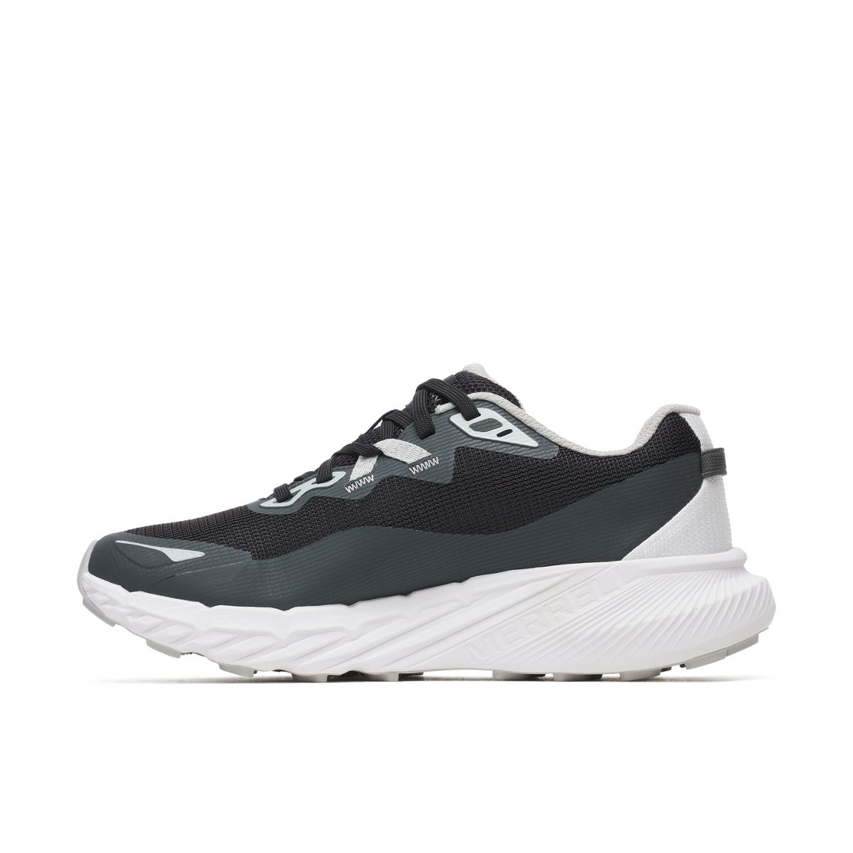 Agility Trail, Black, dynamic 5