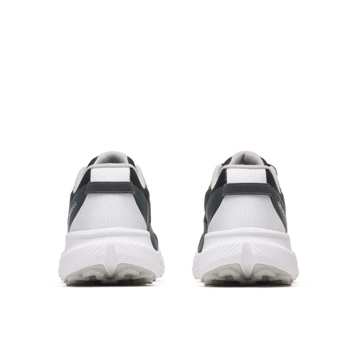 Agility Trail, Black, dynamic 4