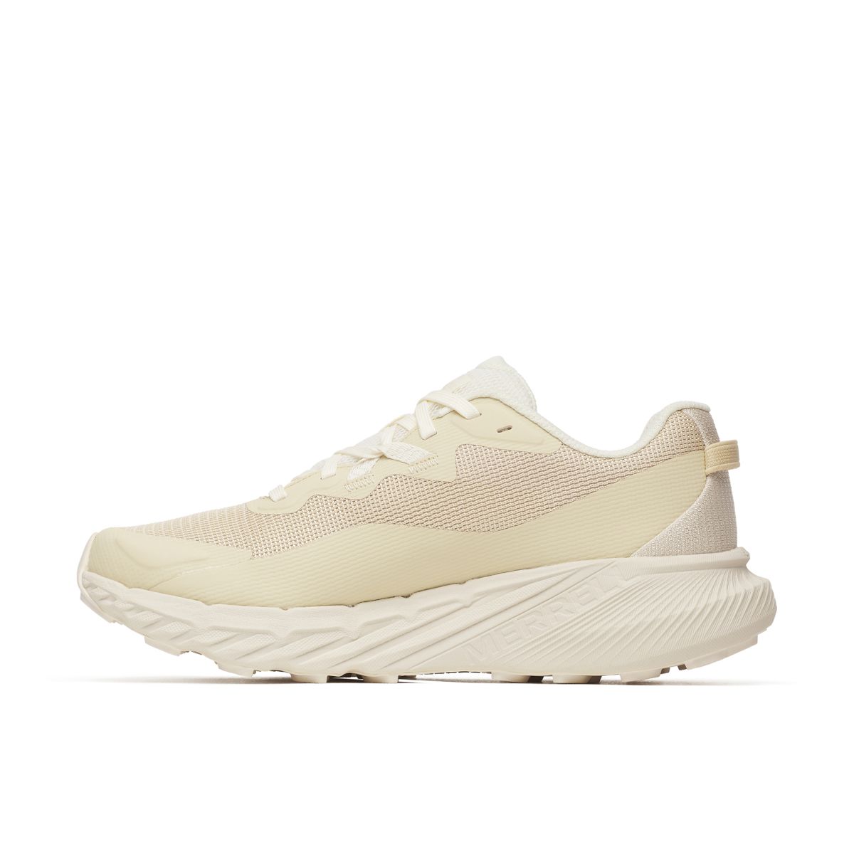 Agility Trail, Poplar, dynamic 5