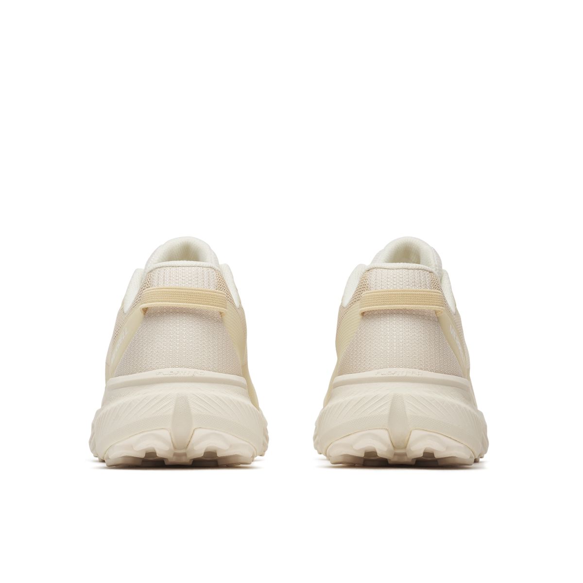 Agility Trail, Poplar, dynamic 4