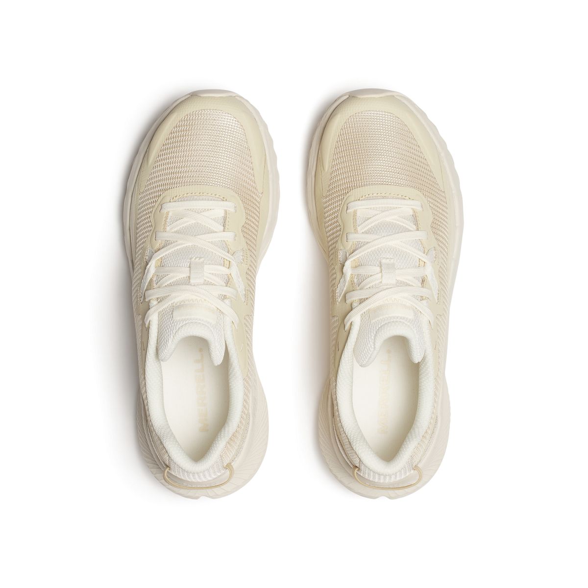 Agility Trail, Poplar, dynamic 3