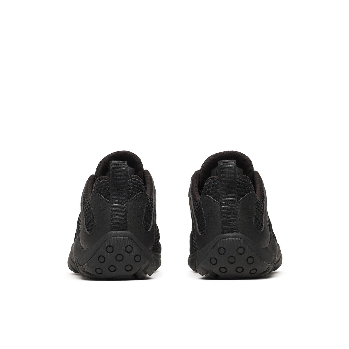 Maipo 3 Aerosport, Black, dynamic 4