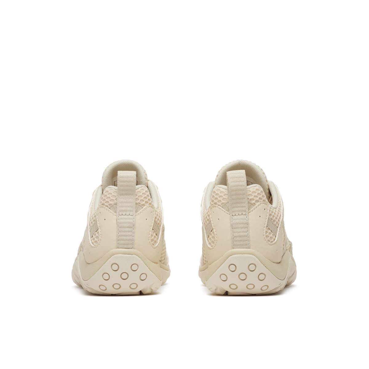 Maipo 3 Aerosport, Poplar, dynamic 4