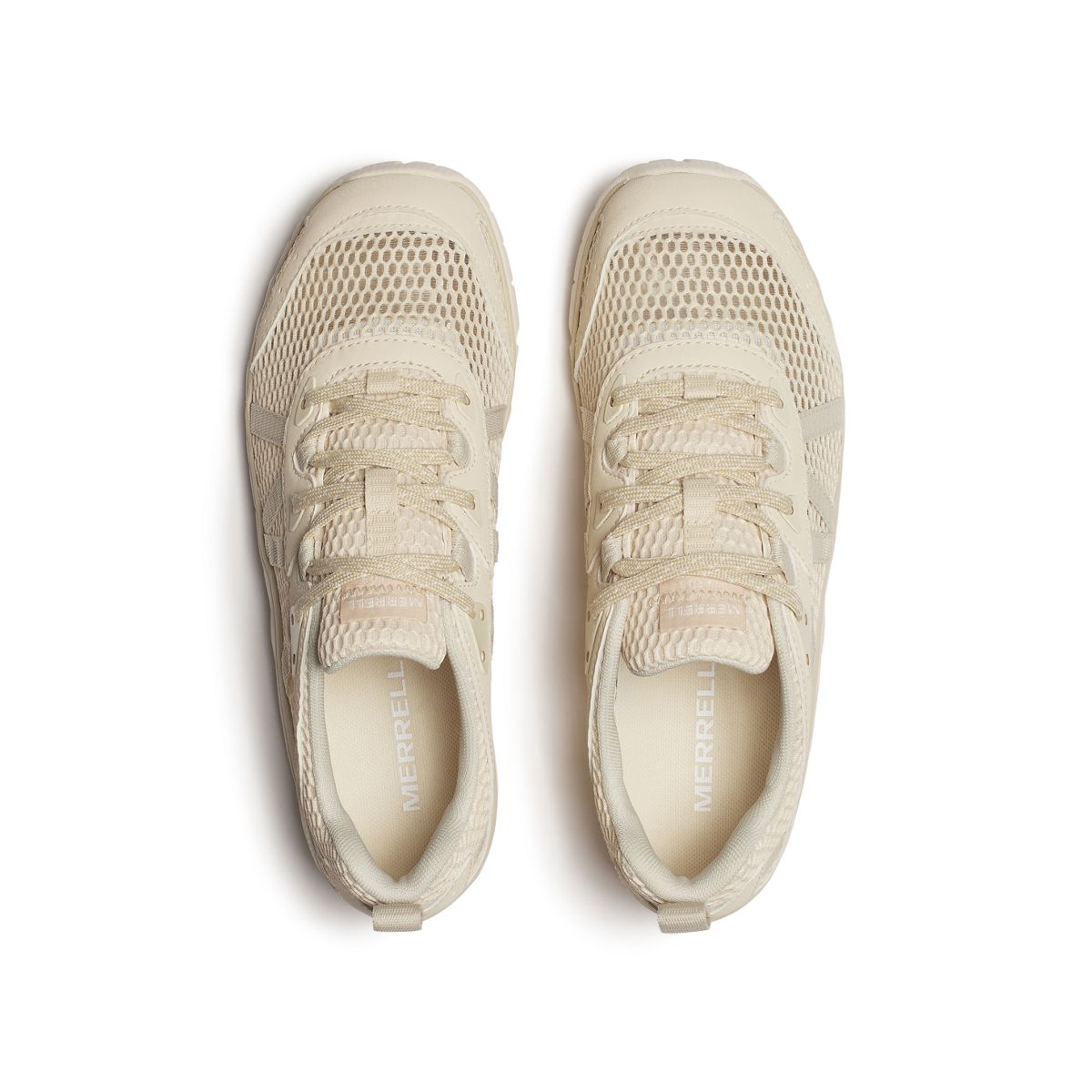 Maipo 3 Aerosport, Poplar, dynamic 3