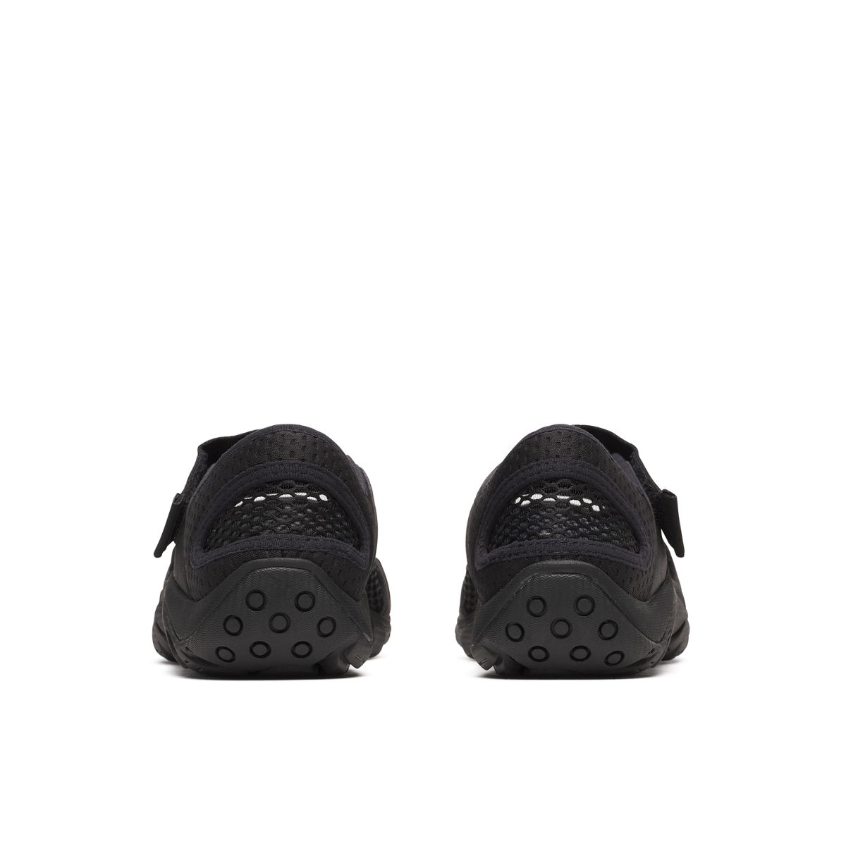 Maipo 3 MJ, Black, dynamic 4