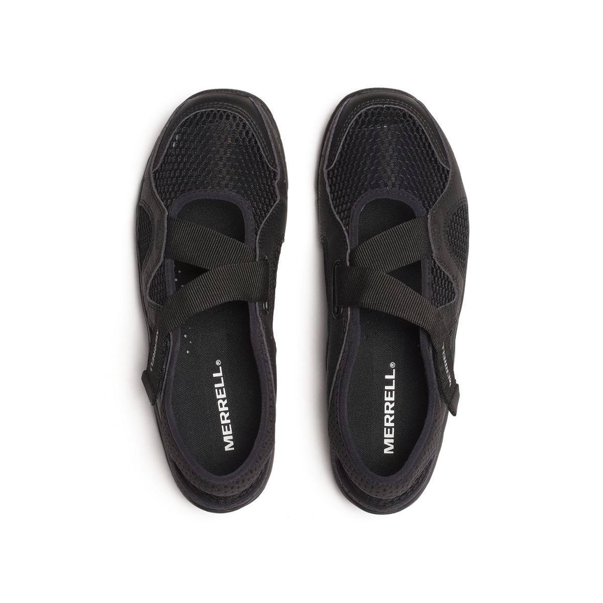 Maipo 3 MJ, Black, dynamic 3