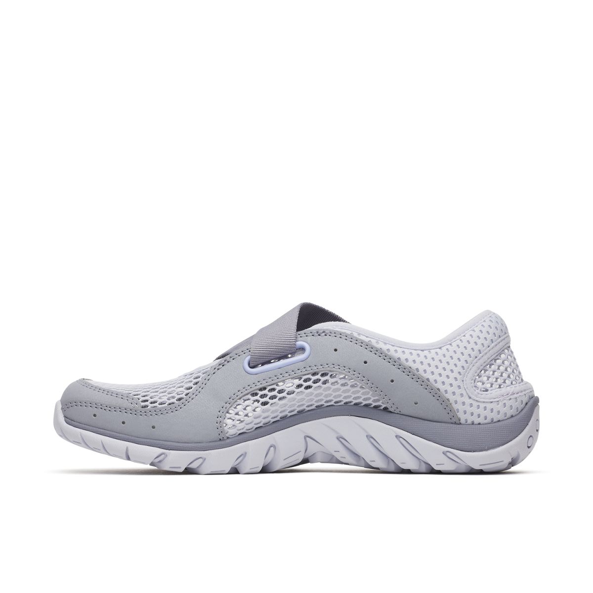 Maipo 3 MJ, Lost Lilac, dynamic 5