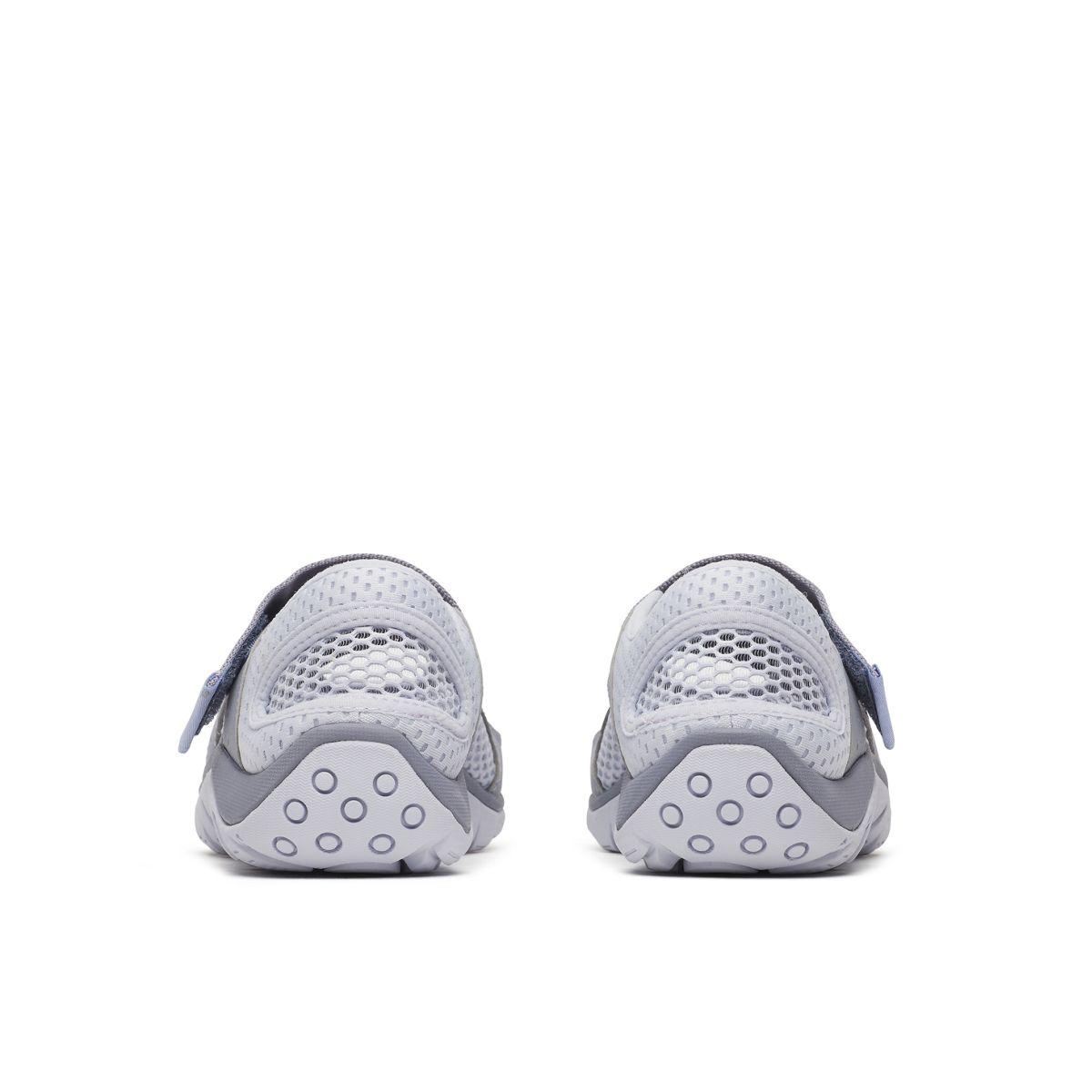 Maipo 3 MJ, Lost Lilac, dynamic 4