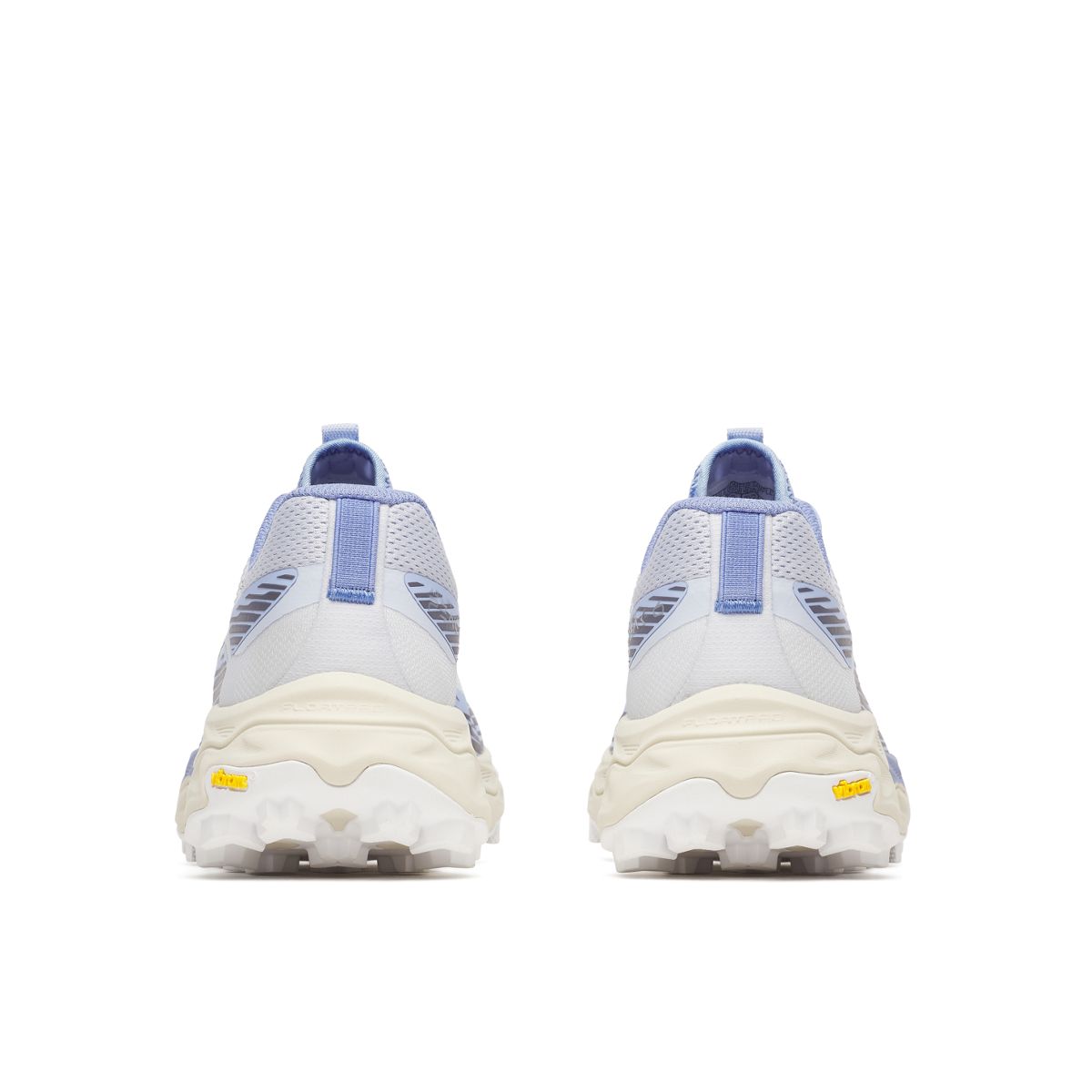 Agility Peak 6, Verbena, dynamic 4