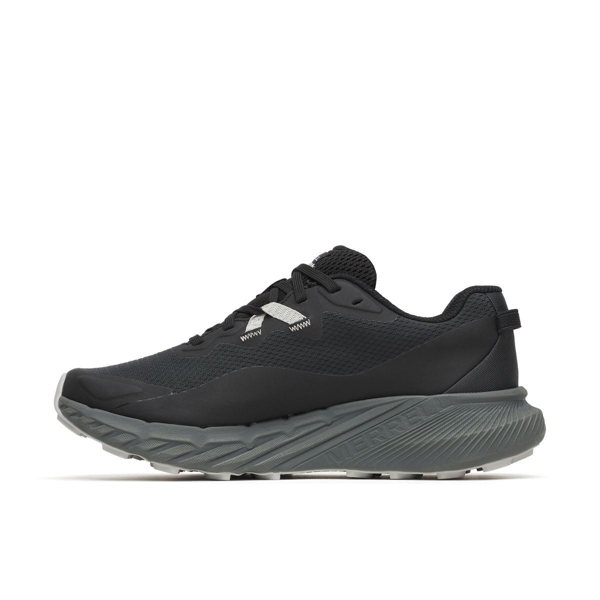 Agility Trail Waterproof, Black, dynamic 5