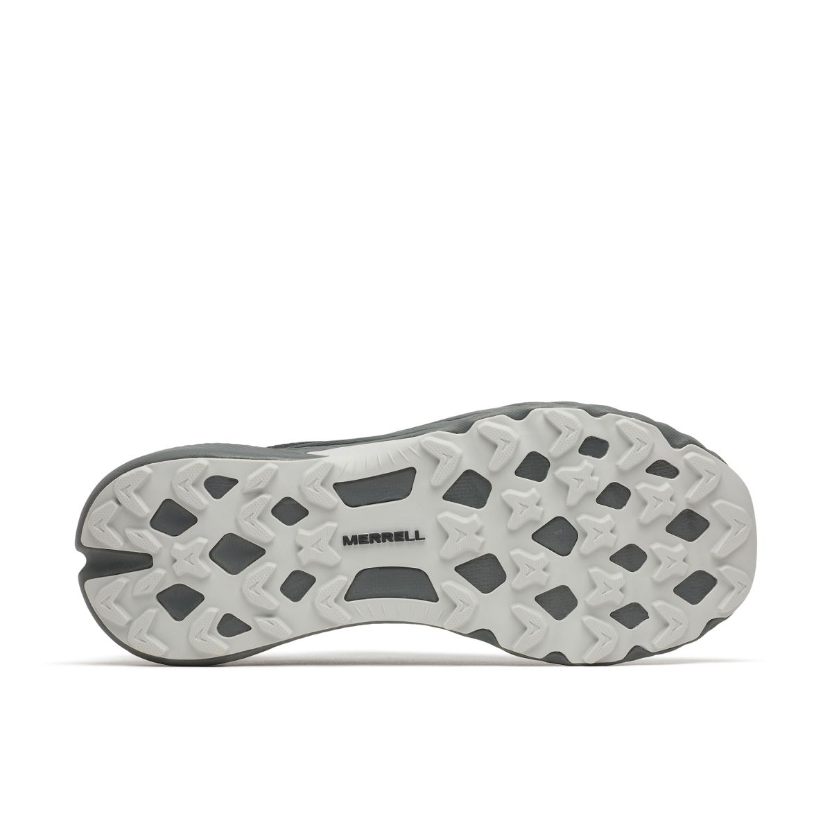 Agility Trail Waterproof, Black, dynamic 6