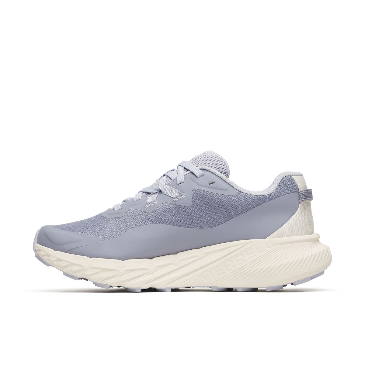 Agility Trail Waterproof, Lost Lilac, dynamic 5