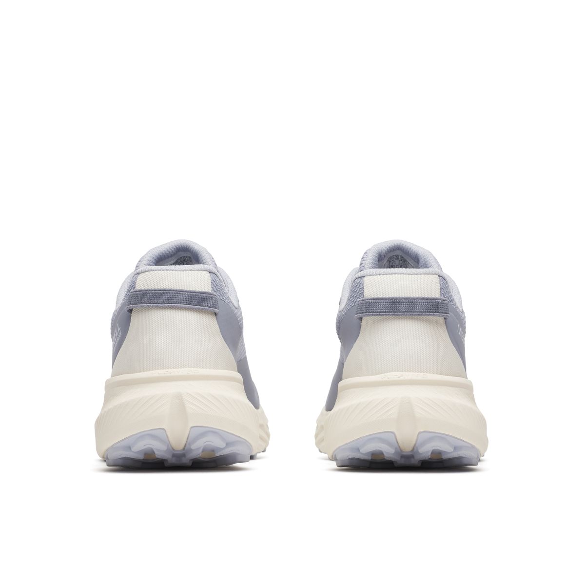 Agility Trail Waterproof, Lost Lilac, dynamic 4