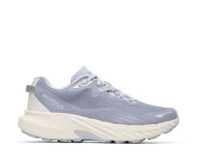 Merrell Agility Trail Waterproof, Lost Lilac